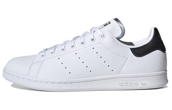 Кроссовки Adidas originals StanSmith FU9613