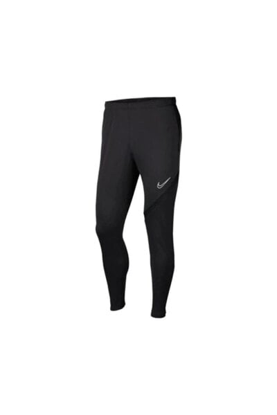 Брюки спортивные Nike Dry ACDPR Pant Kpz BV6920-010