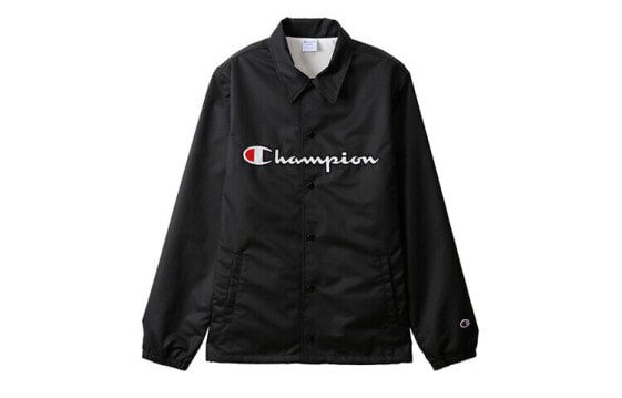 Куртка Champion C3-R608-C090