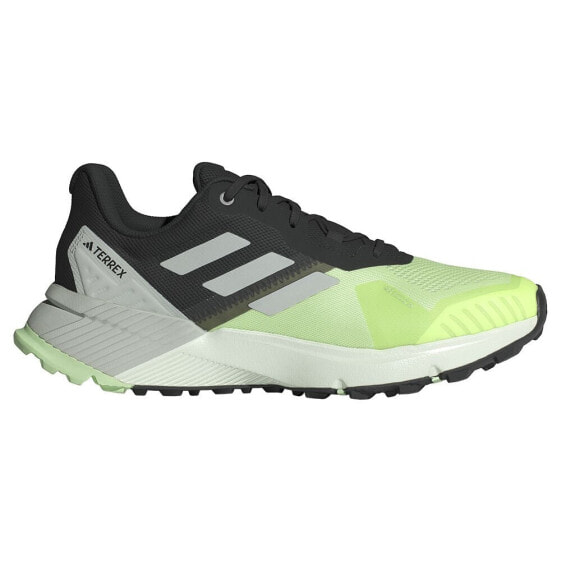 ADIDAS Terrex Soulstride trail running shoes