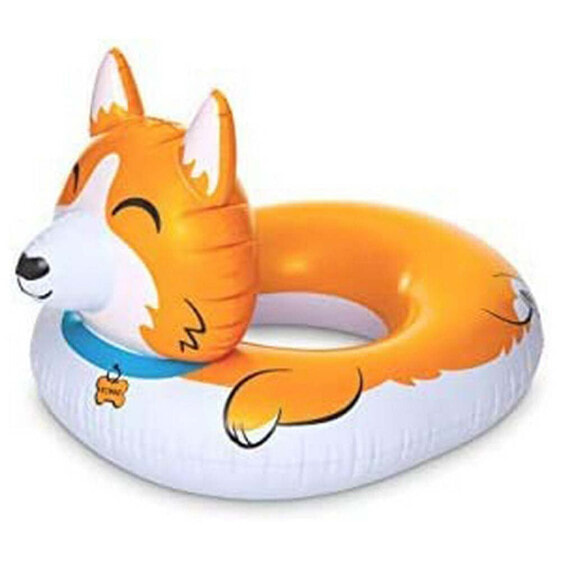 BIGMOUTH INC Corgi Float