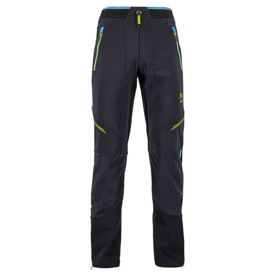 KARPOS Alagna Plus Evo Pants