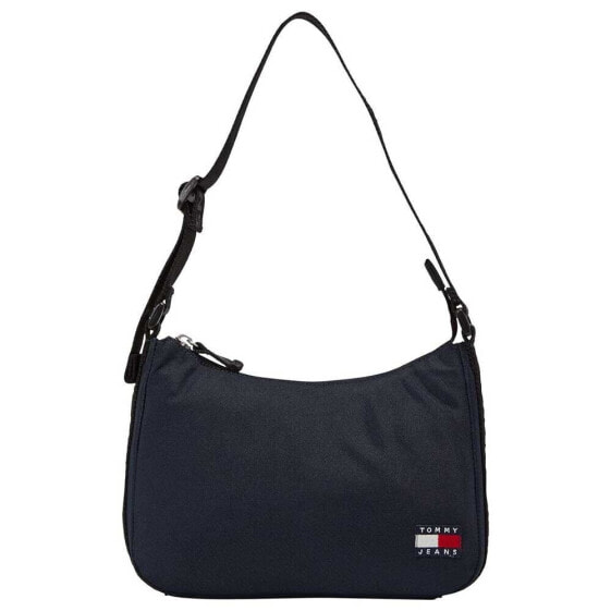 TOMMY JEANS Essential Daily Shoulder Bag