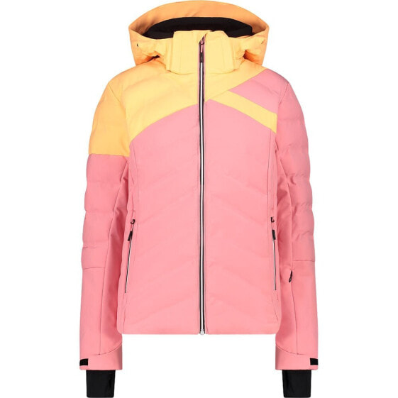 CMP 33W0676 jacket