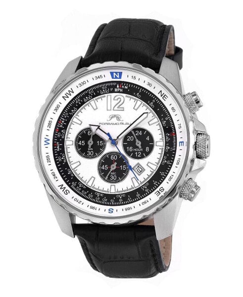 Часы Porsamo Bleu men's Martin Watch