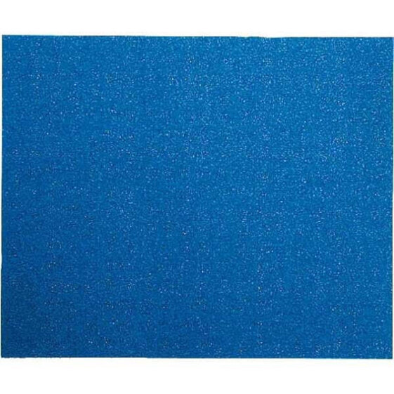 BOSCH PROFESSIONAL J410 230x280 mm G240 Metal Sheet Sandpaper