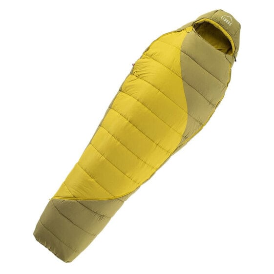 ELBRUS Karakol Primaloft Sleeping Bag