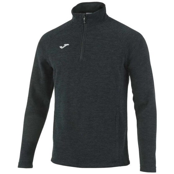 JOMA Ottawa Tracksuit