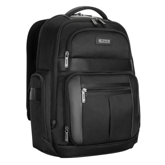 Targus TBB618GL - 40.6 cm (16") - Notebook compartment