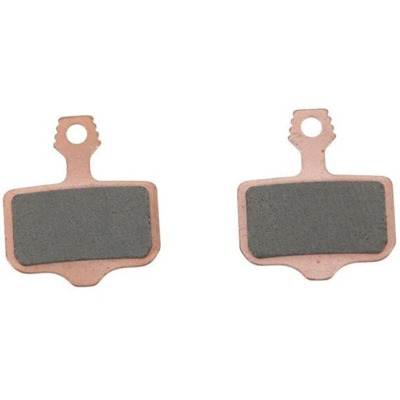 EL GALLO Elixir Disc Brake Pads Organic