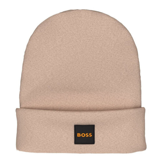 BOSS Fantastico Cap