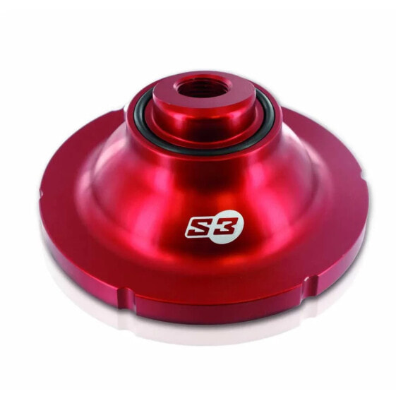 S3 PARTS High Compression Gas Gas 280cc -2014 Head Insert