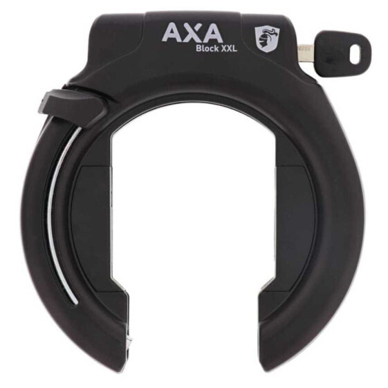 AXA Block XXL frame lock