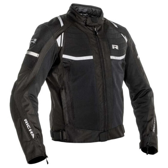 RICHA Airstream-X jacket