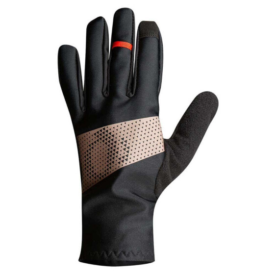 Перчатки Pearl Izumi Cyclone Long Gloves