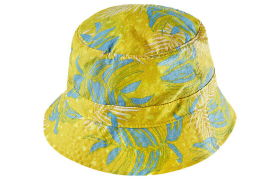 Аксессуары для бассейна Jordan Fisherman Hat