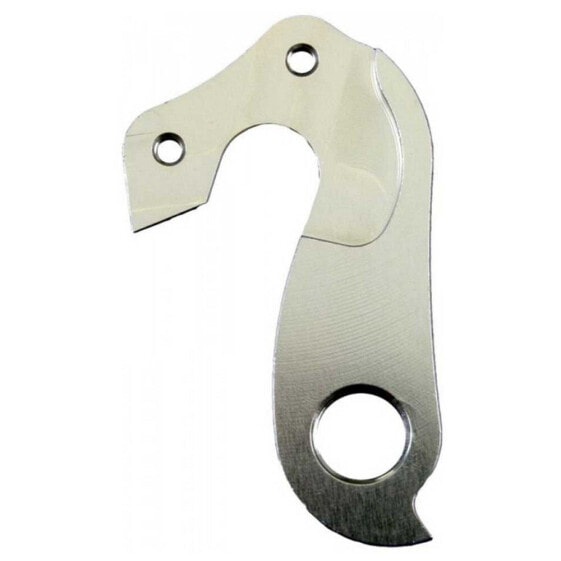 PILO D259 Specialized Derailleur Hanger