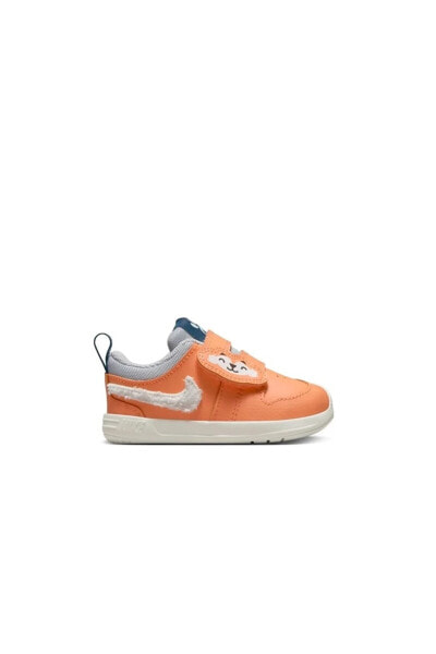 Кроссовки для мальчиков Nike Pico 5 LIL 800 5 Lıl Çocuk Ayakkabı