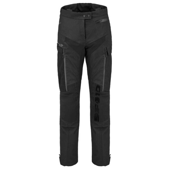 SPIDI Tour Evo 2 pants