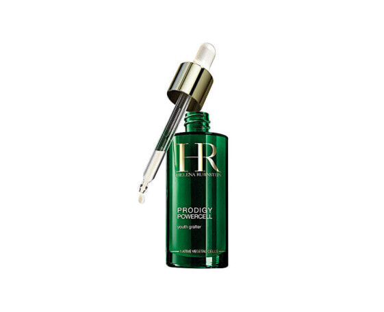 Helena Rubinstein Powercell Youth Grafter The Serum Интенсивная восстанавливающая сыворотка. Тестер