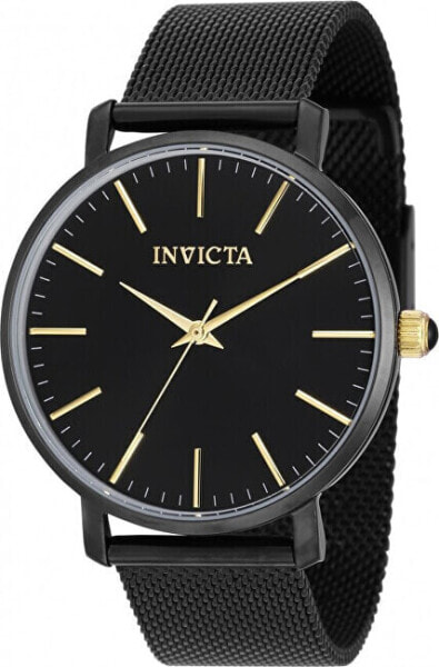 Часы Invicta Angel Quartz 39371