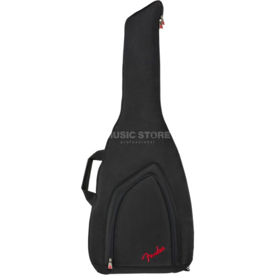 Fender FEJ610 Off-Set Gig-Bag (Black)