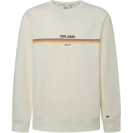 PEPE JEANS Sander sweatshirt