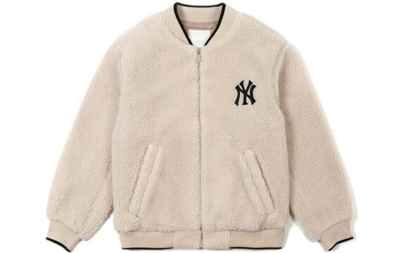 MLB x 31JPF1061-50B Jacket