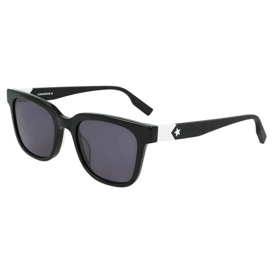 CONVERSE CV519SRISEUP0 Sunglasses