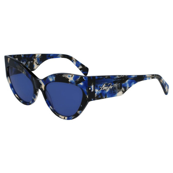 LIU JO 787S Sunglasses