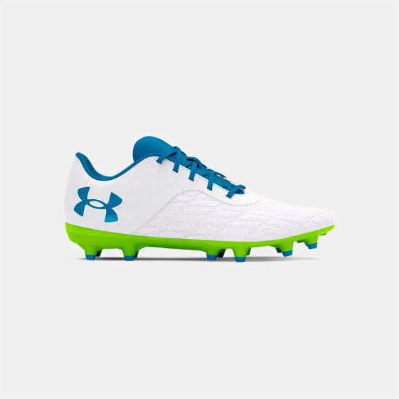 UNDER ARMOUR Magnetico Select 3 FG football boots