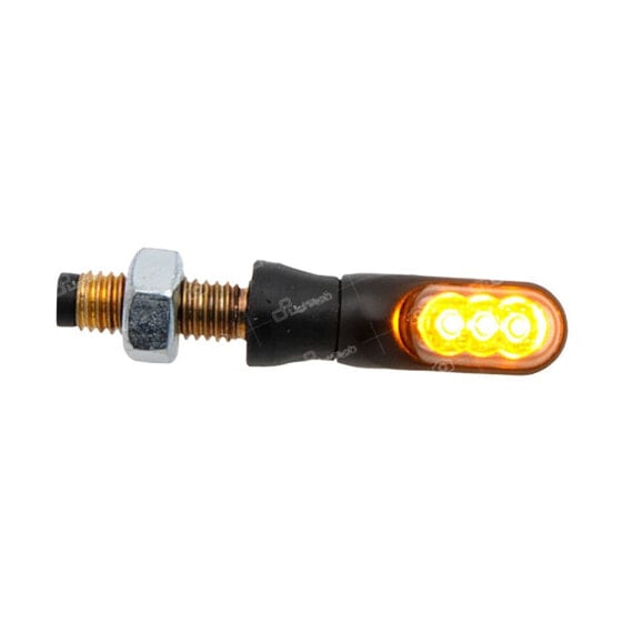 LIGHTECH Type 928 Turn Signals