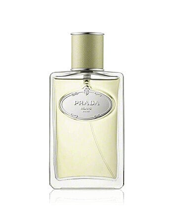 Prada Infusion de Vetiver Eau de Parfum Spray (100 ml)