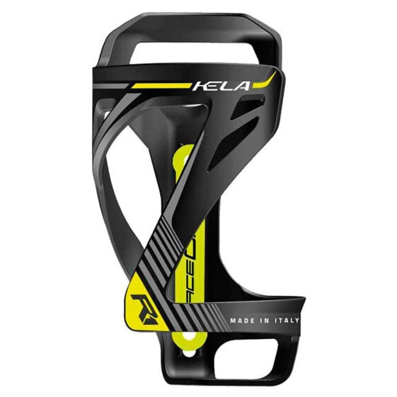 RACE ONE Kela Bottle Cage