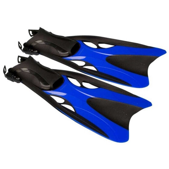 WAIMEA Swimming Snorkeling Fins