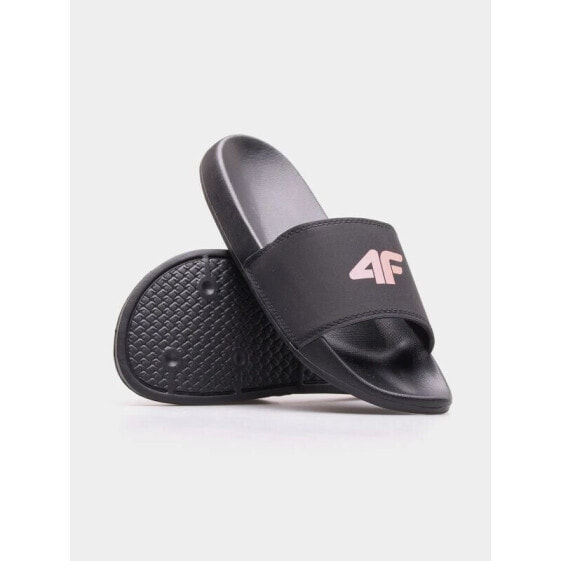 4F Flip-flops W 4FWAW23FFLIF150-20S