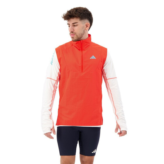 ADIDAS Az Vest