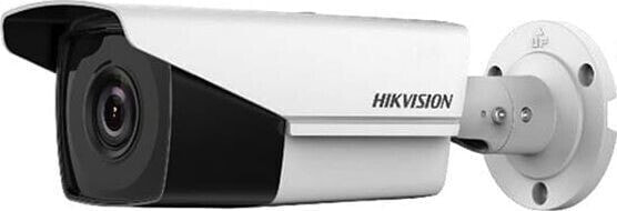 Камера видеонаблюдения Hikvision DS-2CE16D8T-AIT3ZF