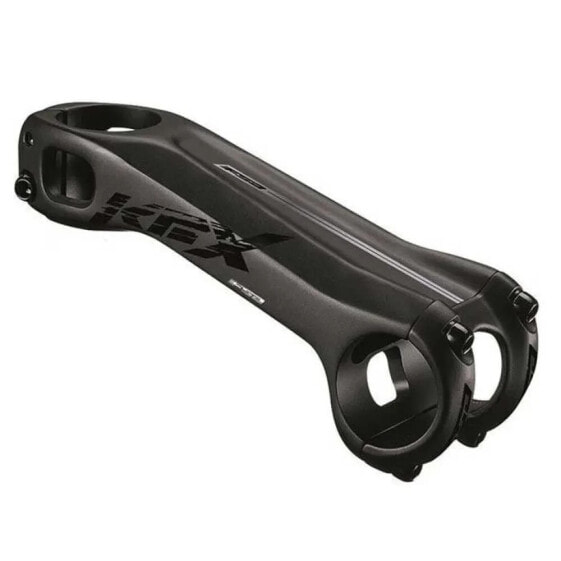 FSA KFX B4 31.8 mm stem