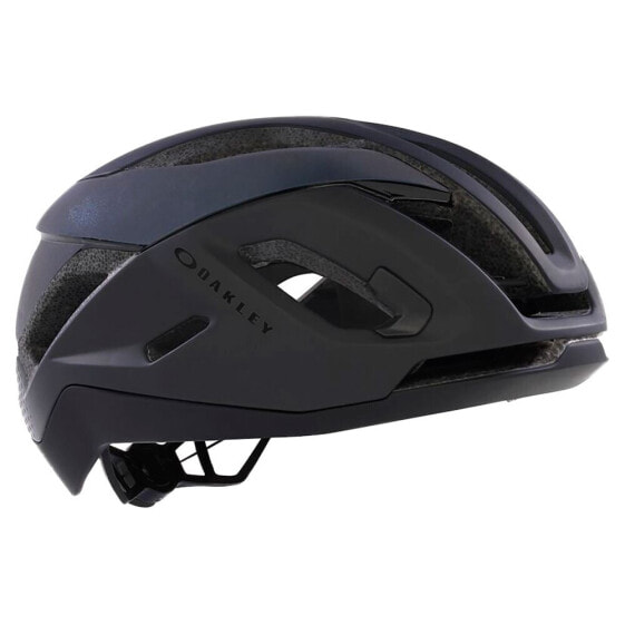 Шлем велосипедный защитный Oakley Aro5 Race ICE MIPS