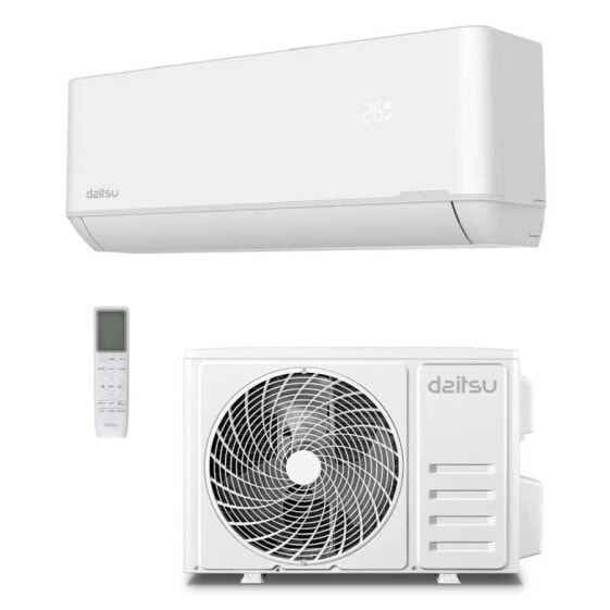 DAITSU 3NDA01520 air conditioner