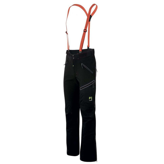 KARPOS Schiara EVO Pants