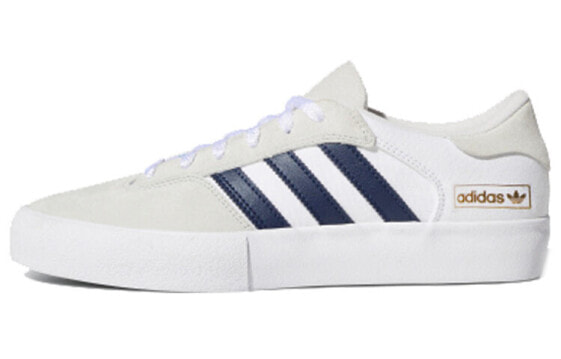 Кроссовки Adidas originals Matchbreak Super EG2740