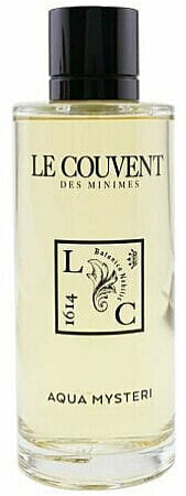 Le Couvent des Minimes Aqua Mysteri - Eau de Cologne 50 ml