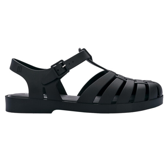 MELISSA Possession sandals