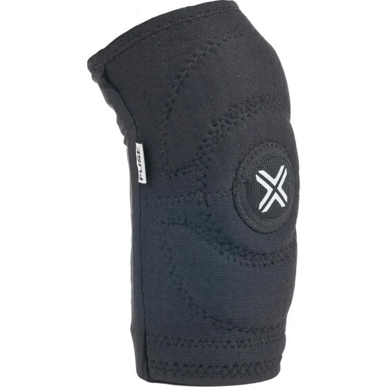 Наколенники Fuse Protection Alpha Sleeve Elbow Guards