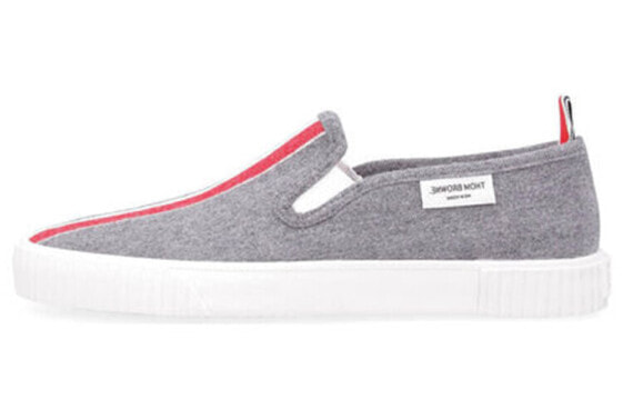 THOM BROWNE MFL064A07548035 Sneakers