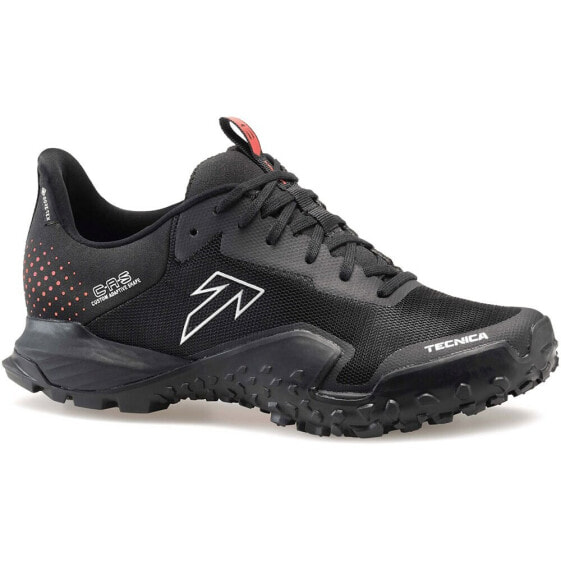 TECNICA Magma S Goretex hiking shoes