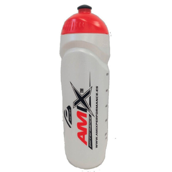 AMIX Performance 750ml Water Bottle