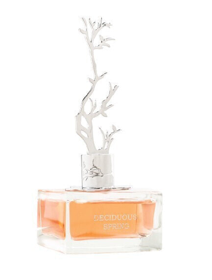 Deciduous Spring - EDP 100 ml + EDP 9 ml